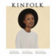 Kinfolk Volume 16: The Essentials Issue