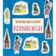 Edinburgh: Panorama Pops