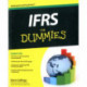 IFRS For Dummies