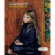 From Impressionism to Bonnard: A Private Collection