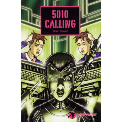 5010 Calling