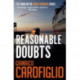 Reasonable Doubts