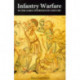 Infantry Warfare in the Early Fourteenth Century: Discipline, Tactics, and Technology
