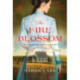 The Fire Blossom
