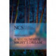 A Midsummer Night's Dream