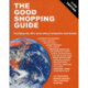 The Good Shopping Guide: Certifying the UK's Most Ethical Companies and Brands