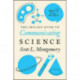 The Chicago Guide to Communicating Science: Second Edition