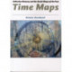Time Maps: Collective Memory and the Social Shape of the Past
