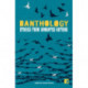 Banthology: Seven Stories from Seven Countries