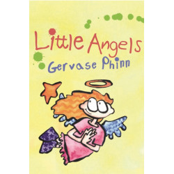 Little Angels