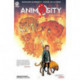 Animosity: Year One