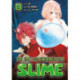 That Time I Got Reincarnated As A Slime 3