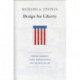 Design for Liberty: Private Property, Public Administration, and the Rule of Law