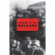 Terror in the Balkans: German Armies and Partisan Warfare