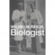 Wilhelm Reich, Biologist