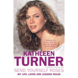 Send Yourself Roses