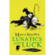 Raven Mysteries: Lunatics and Luck: Book 3