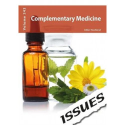Complementary Medicine: PSHE & RSE Resources For Key Stage 3 & 4