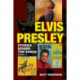 Elvis Presley: Stories Behind the Songs (Volume 1)