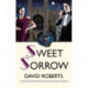 Sweet Sorrow
