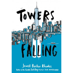 Towers Falling