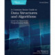 A Common-Sense Guide to Data Structures and Algorithms, 2e