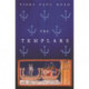 The Templars