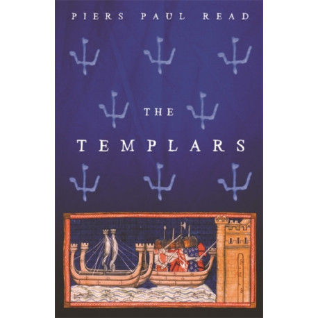 The Templars
