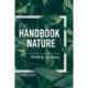 The Handbook of Nature