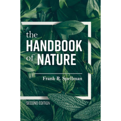 The Handbook of Nature