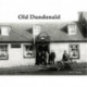 Old Dundonald