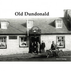 Old Dundonald