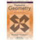 Exploring Geometry