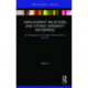 Employment Relations and Ethnic Minority Enterprise: An Ethnography of Chinese Restaurants in the UK