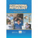 Occupational Physiology