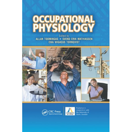 Occupational Physiology