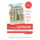 Living German: 7th edition