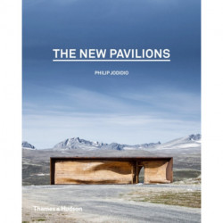 The New Pavilions