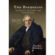 The Bourgeois: Between History and Literature