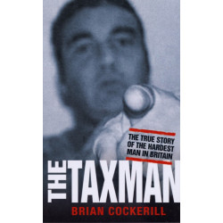 Tax Man