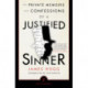 The Private Memoirs and Confessions of a Justified Sinner