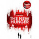 The New Hunger (The Warm Bodies Series): The Prequel to Warm Bodies