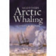 Scottish Arctic Whaling