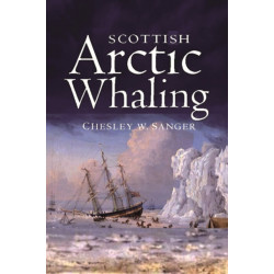 Scottish Arctic Whaling