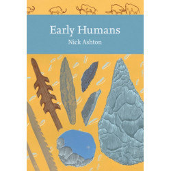 Early Humans