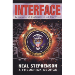 Interface