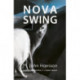 Nova Swing
