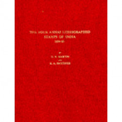 A Journey Through Time in Verse and Rhyme