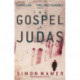 The Gospel Of Judas