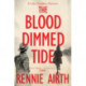 The Blood Dimmed Tide
